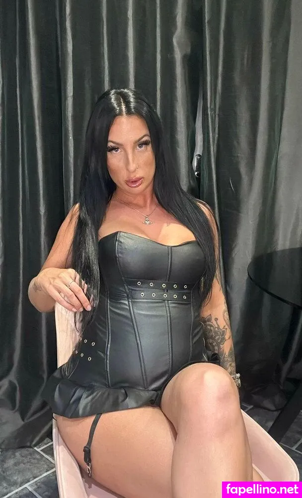 Geordiegoddesshattiee, Geordiehattieexo Nude Leaked OnlyFans Photo #MleYLcC7LY