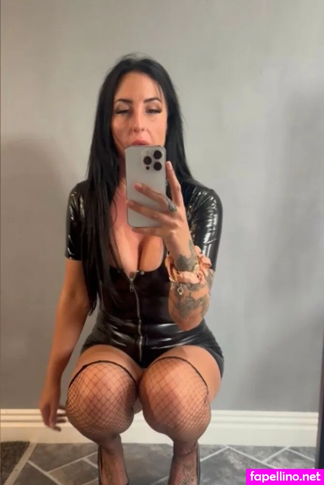 Geordiegoddesshattiee, Geordiehattieexo Nude Leaked OnlyFans Photo #bjUh2e69kf