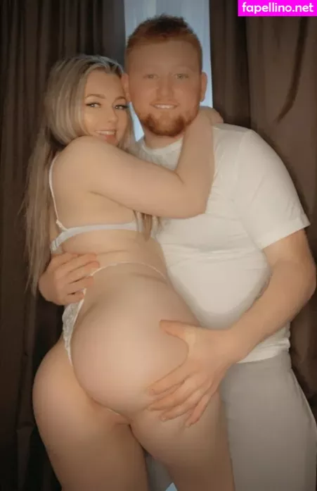 Geordieduo OnlyFans Thumbnail #c6WefiAPDg