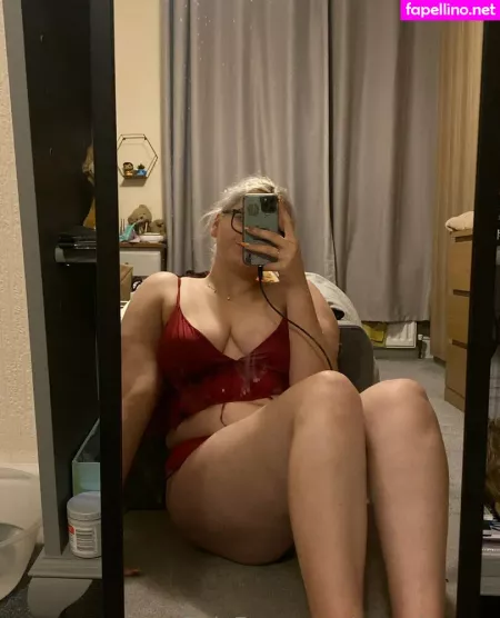 Geordieemx OnlyFans Thumbnail #7bW5yGcA4r