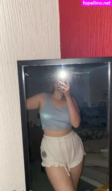 Geordieemx OnlyFans Thumbnail #floJ18NIGd