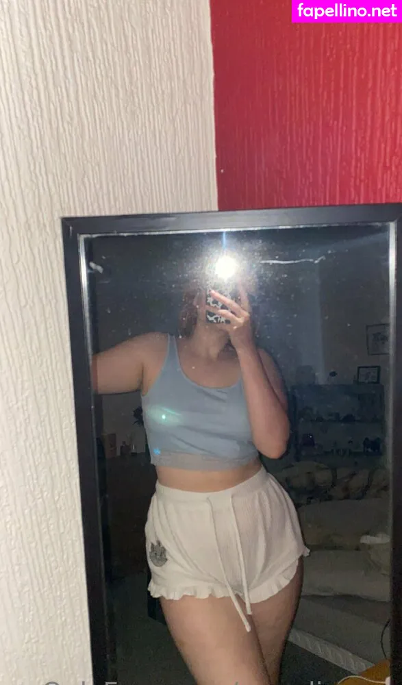 emmy_889, geordieemx Nude Leaked OnlyFans Photo #floJ18NIGd