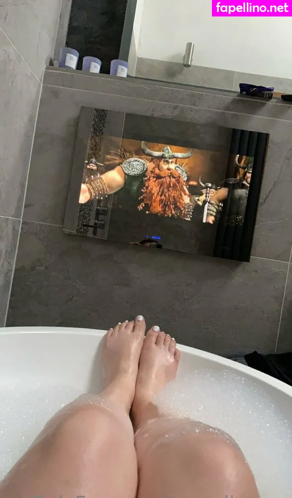 emmy_889, geordieemx Nude Leaked OnlyFans Photo #nI3kPoGtii