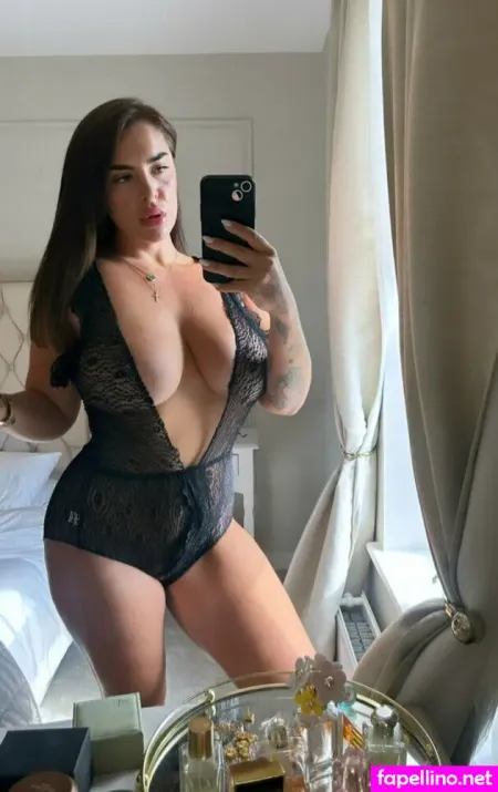 Georgakofficial 1 OnlyFans Thumbnail #zLY62tVV1d