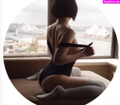 Georgettexx OnlyFans Thumbnail #5e2qj7KEJ5