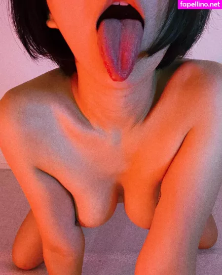 Georgettexx OnlyFans Thumbnail #AN9L2cOAtn