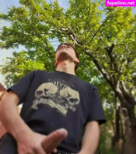 Georgevvv OnlyFans Thumbnail #O26eB8XSP3