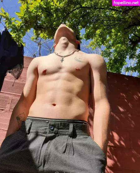 Georgevvv OnlyFans Thumbnail #eIbIXaw36I