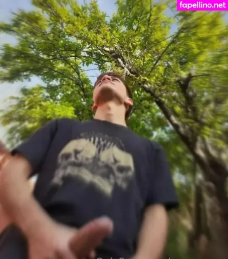 Georgevvv OnlyFans Thumbnail #u4QhA98ecZ