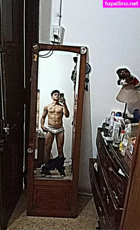 Georgevvv OnlyFans Thumbnail #uSBTfj0ad5