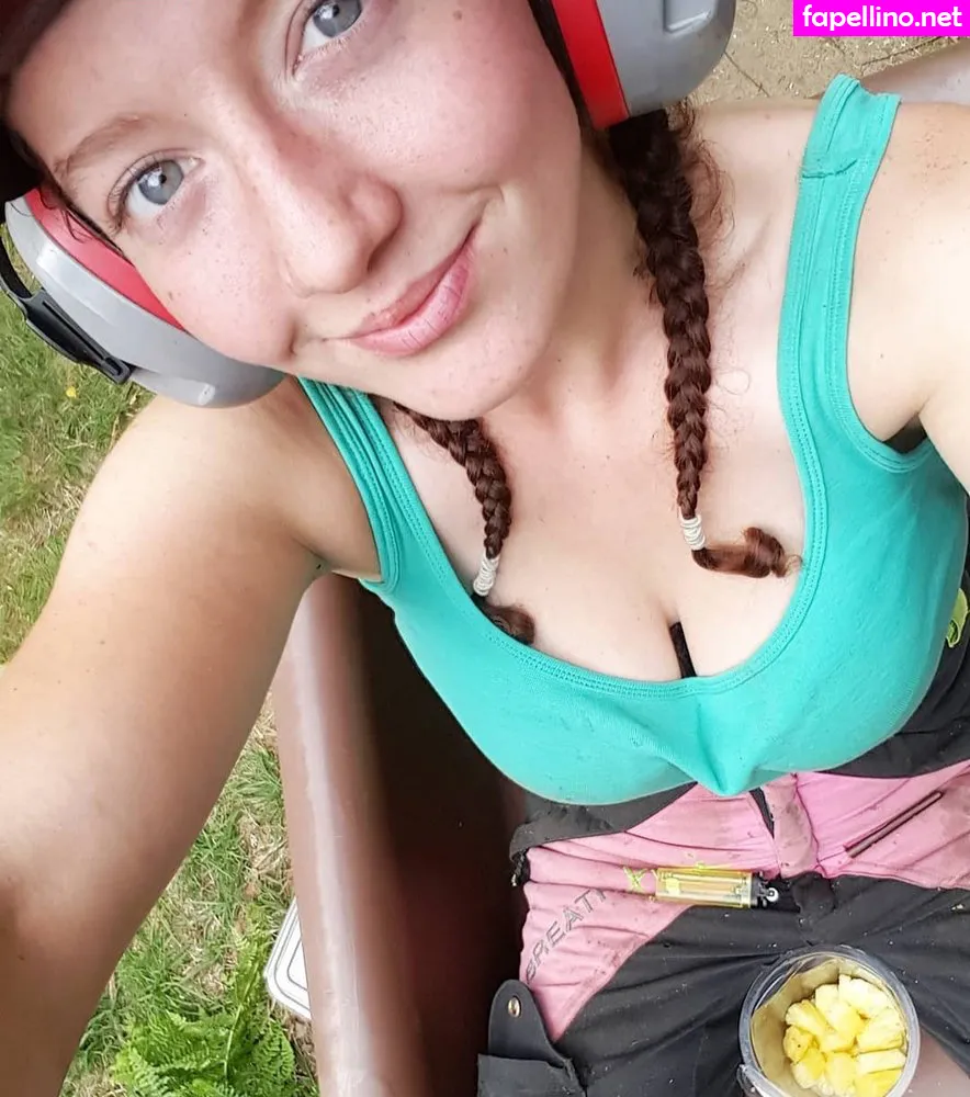 Treetater, https: Nude Leaked OnlyFans Photo #e0O2ZprmQg