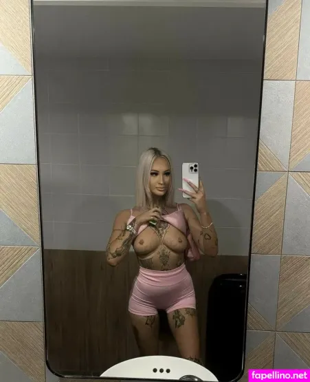 Georgi G OnlyFans Thumbnail #gNjpey1eet