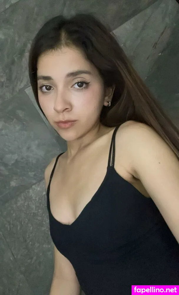 Georgina Casado, georgi.meow Nude Leaked OnlyFans Photo #akC6l1gsa0