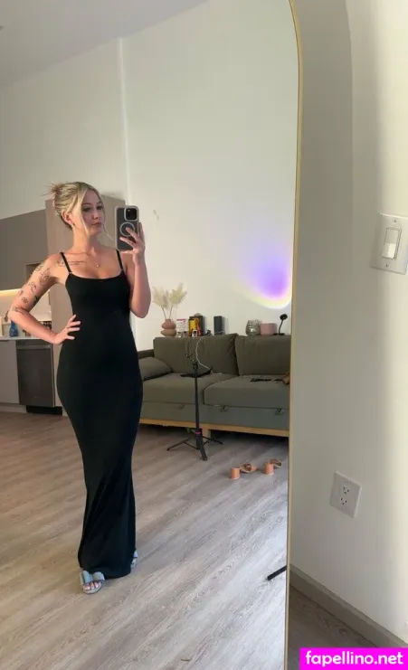 Georgia 1am OnlyFans Thumbnail #IpwmSW28kM