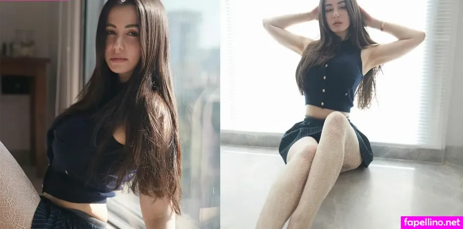 Georgia Andriani OnlyFans Thumbnail #RnVAo6q7hB