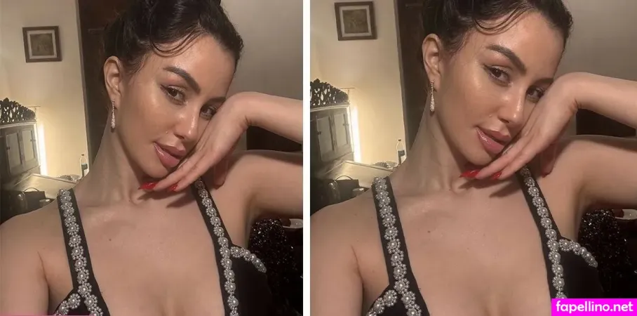 Georgia Andriani OnlyFans Thumbnail #cF489dzPF0