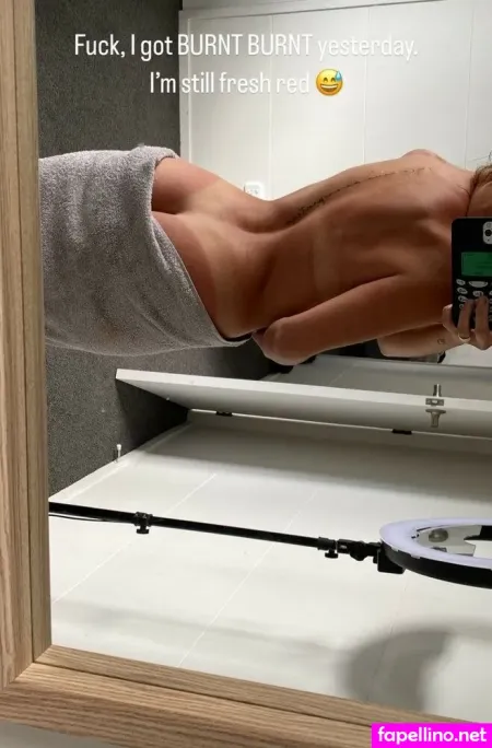 Georgia Arkle OnlyFans Thumbnail #33RLVpzyGb