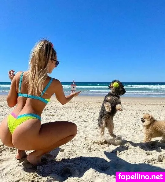 georgiaarkle, georgiaarkle.x Nude Leaked OnlyFans Photo #DjGD4IIMOE