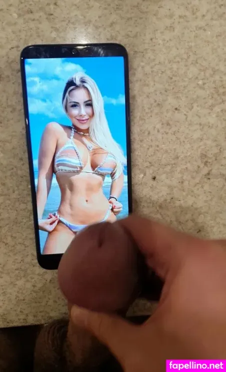 Georgia Azevedo OnlyFans Thumbnail #uTPaloNse9