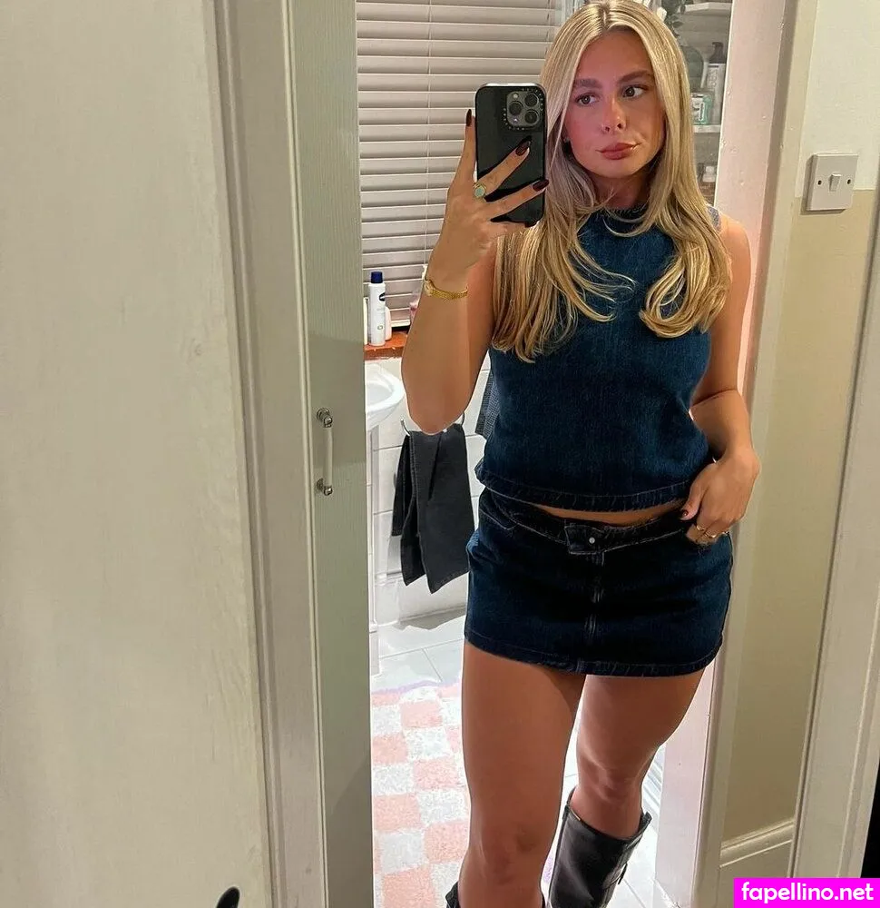 Busty and Thick, georgia_therese, hotwife.georgiab Nude Leaked OnlyFans Photo #DiJdnl9dQp