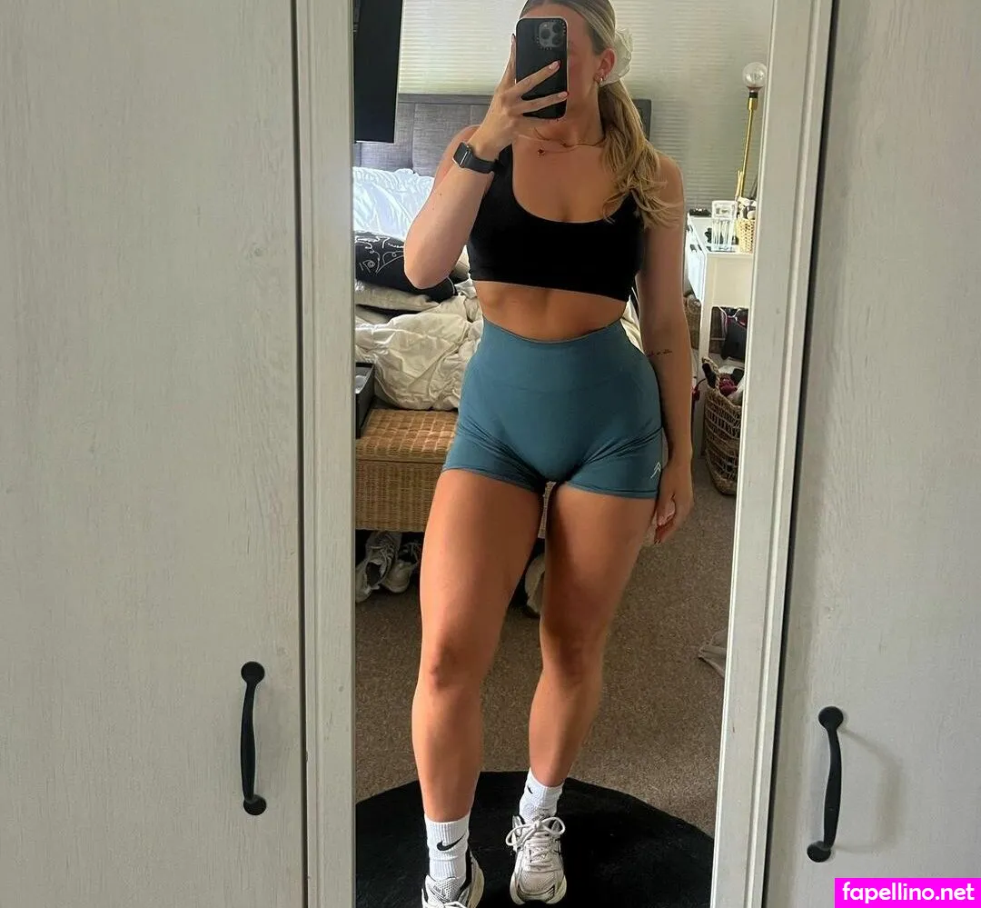 Busty and Thick, georgia_therese, hotwife.georgiab Nude Leaked OnlyFans Photo #KFdJgz7hnn