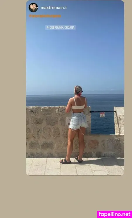 Georgia B Main Profile Photo