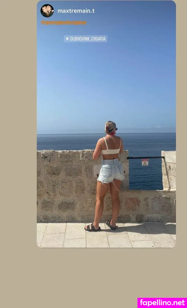 Busty and Thick, georgia_therese, hotwife.georgiab Nude Leaked OnlyFans Photo #fa2hLii64W