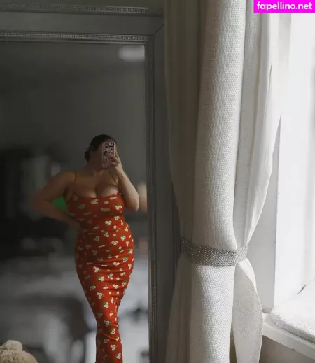 Georgia Bernasconi OnlyFans Thumbnail #5tbtpkqrOQ