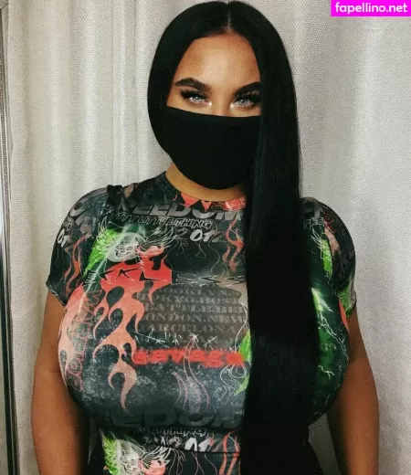 Georgia Bernasconi OnlyFans Thumbnail #9GoYqrfa1y