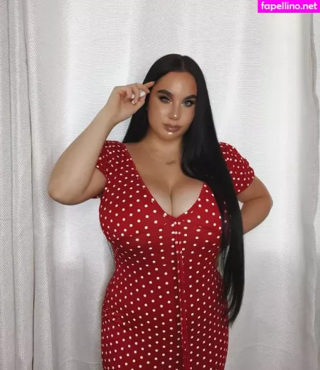 Georgia Bernasconi OnlyFans Thumbnail #9IK8oDf6HJ