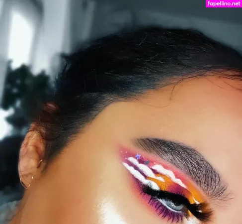 Georgia Bernasconi OnlyFans Thumbnail #9jHY6NlDXW