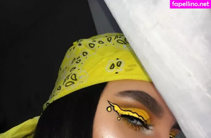 Georgia Bernasconi OnlyFans Thumbnail #Agh5fwmowZ