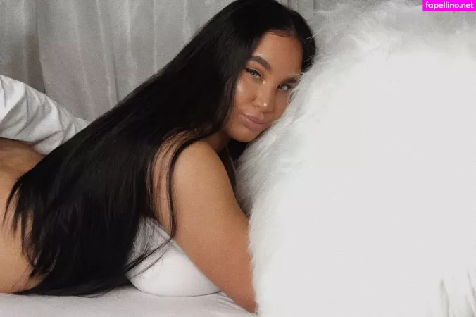 Georgia Bernasconi OnlyFans Thumbnail #BpA0hl2NNF