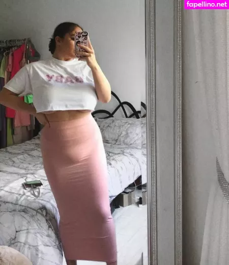 Georgia Bernasconi OnlyFans Thumbnail #Ejldzm2NjG