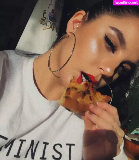 Georgia Bernasconi OnlyFans Thumbnail #G1MuPBGYWJ