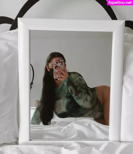 Georgia Bernasconi OnlyFans Thumbnail #HQtLINLjW9