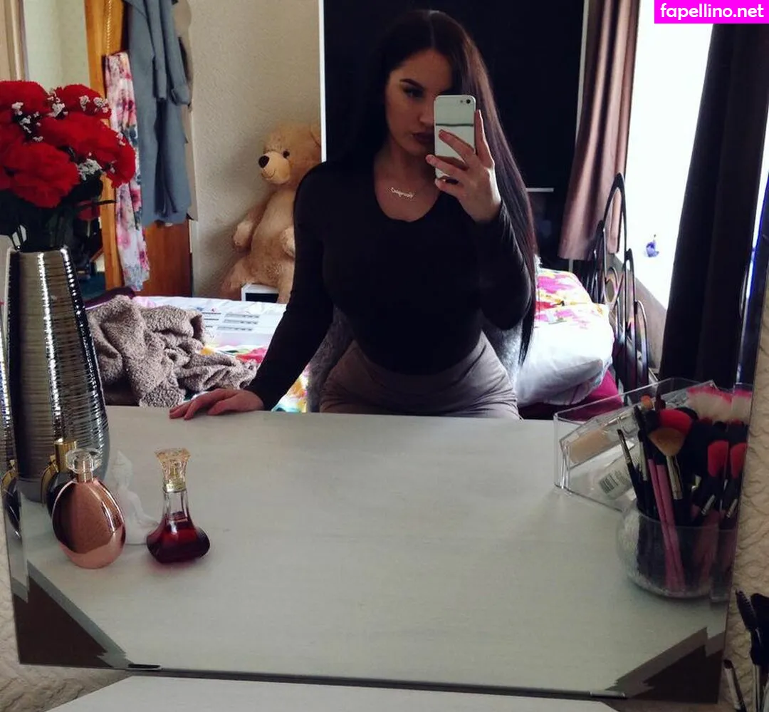 missgeobernasconi Nude Leaked OnlyFans Photo #LMkHlvLsGE