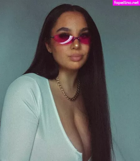 Georgia Bernasconi OnlyFans Thumbnail #QCgwpIJUhP