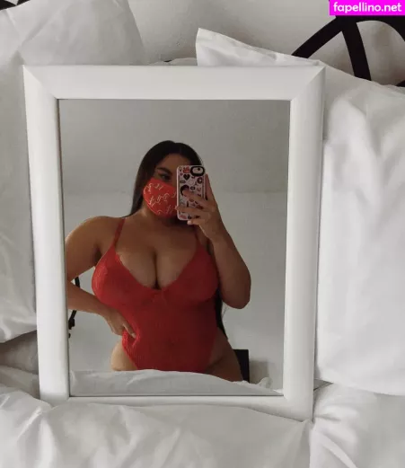 Georgia Bernasconi OnlyFans Thumbnail #RXE2Wf7fXi