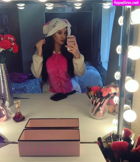 Georgia Bernasconi OnlyFans Thumbnail #We6edPenxn