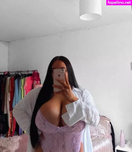 Georgia Bernasconi OnlyFans Thumbnail #Y7KvR3ZcQv