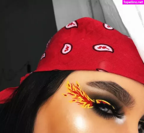 Georgia Bernasconi OnlyFans Thumbnail #b7AQYQ20bA