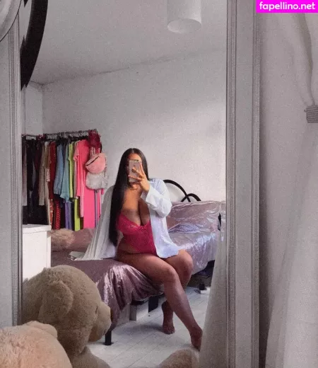 Georgia Bernasconi OnlyFans Thumbnail #dNxooYiRZ9