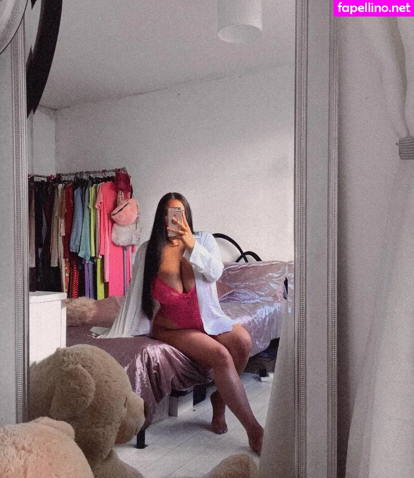 missgeobernasconi Nude Leaked OnlyFans Photo #dNxooYiRZ9