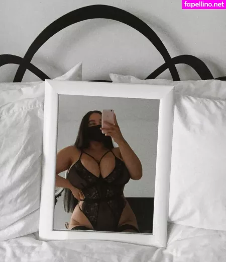 Georgia Bernasconi OnlyFans Thumbnail #feTGvDeRpB