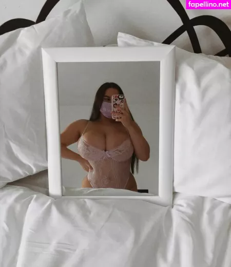 Georgia Bernasconi OnlyFans Thumbnail #gso9x3X7e6