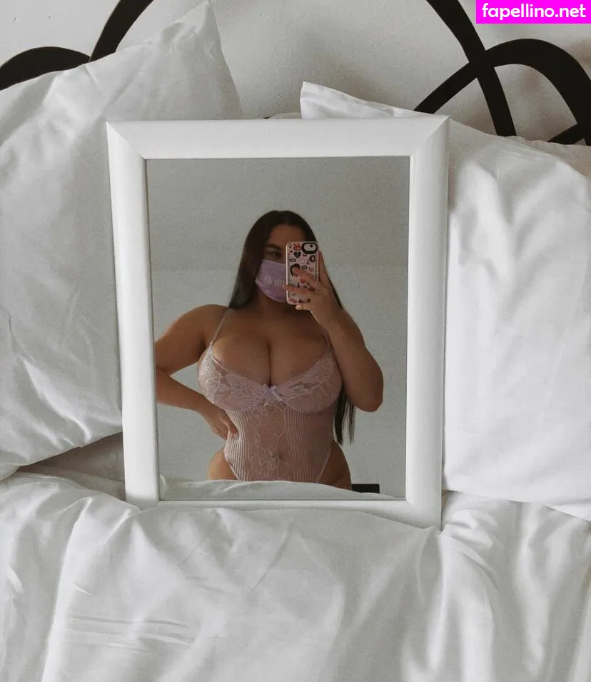missgeobernasconi Nude Leaked OnlyFans Photo #gso9x3X7e6
