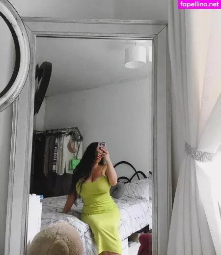 Georgia Bernasconi OnlyFans Thumbnail #hwayFPVjdv