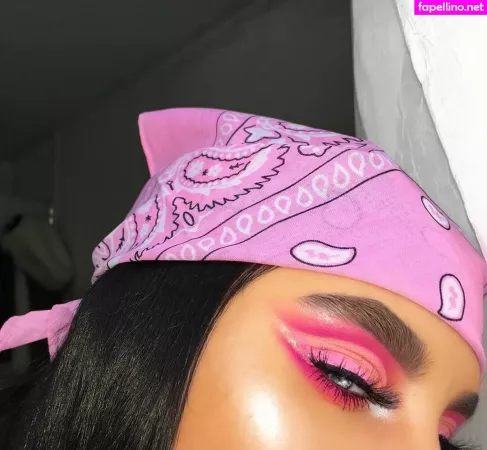 Georgia Bernasconi OnlyFans Thumbnail #kPwobTljZL