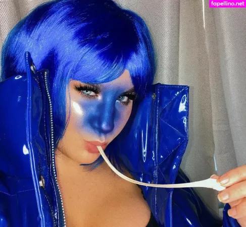 Georgia Bernasconi OnlyFans Thumbnail #kV1MbCgzka